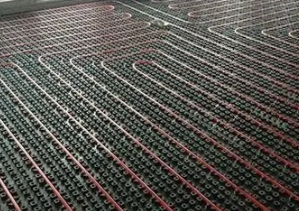西区卫生间测漏水哪家好