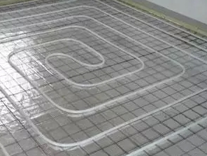 西区清洗地暖哪家好