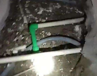 西区卫生间漏水多少钱