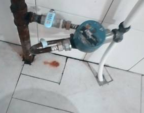 西区卫生间测漏水哪家优惠