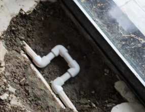 西区卫生间测漏水哪家好