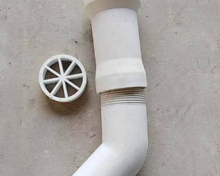 西区水管维修哪家好