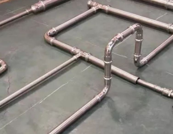 西区水管维修哪家好