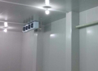 西区卫生间测漏水诚信经营