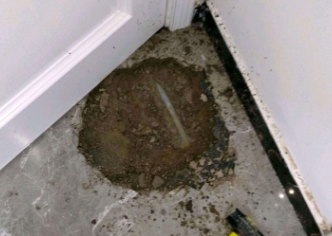 西区水管维修哪家好