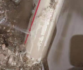 西区水管维修公司