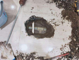 西区卫生间防水多少钱