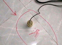 西区卫生间测漏水多少钱