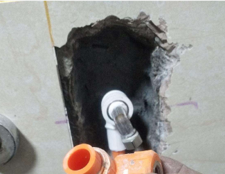 西区卫生间测漏水哪家好