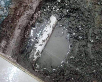 西区卫生间测漏水哪家好