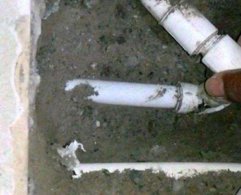 西区卫生间测漏水哪家好