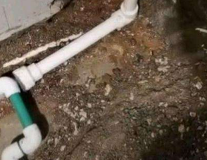 西区卫生间测漏水服务电话
