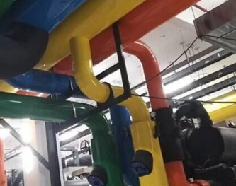 西区水管维修多少钱