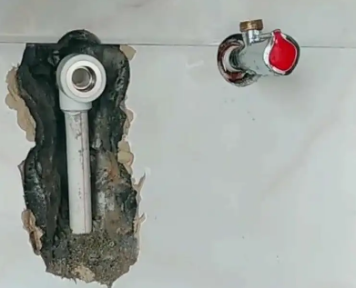 西区卫生间测漏水多少钱