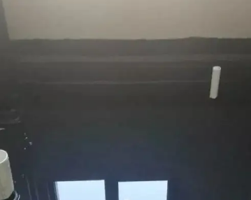 西区卫生间防水价格多少