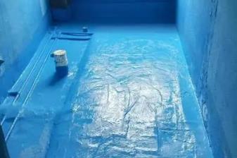 西区测漏水电话多少